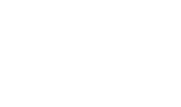 saltygoat watersports logo copy